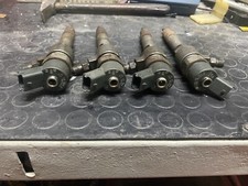 Fiat 1900 jtd usato  San Mauro Forte