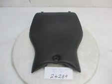 cagiva mito seat for sale cagiva mito seat for sale DONCASTER