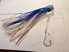 Black bart abaco for sale  Trenton