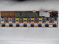 32runtka214wjzz scheda inverte usato  Capoterra