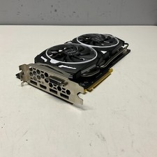 Msi gaming geforce for sale  Saint Louis