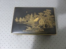 Antique japanese komai for sale  MILTON KEYNES