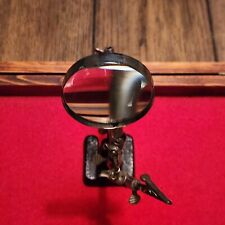 Helping hands magnifying for sale  Debary