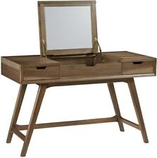 Progressive furniture t360 for sale  Lakewood