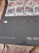 Bemer clasdic set gebraucht kaufen  Brilon