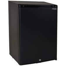 Saro minibar modello usato  Roccagloriosa