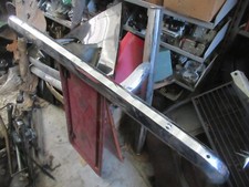 Fiat 127 serie usato  Canale