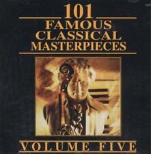 Various artists 101 for sale  UK