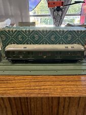 Märklin 346 5620 d'occasion  Expédié en Belgium