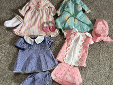 American girl doll for sale  Jamestown