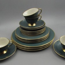 Flintridge fine china for sale  Akron