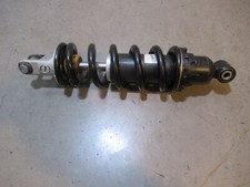 Husqvarna 650 shock for sale  Battle Ground