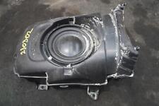 Rear speaker sub for sale  Hamtramck