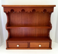 Vintage pine wood for sale  Hamden