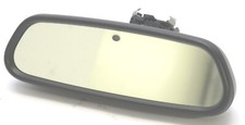 Pel mokka 98088311xt gebraucht kaufen  Wallenhorst