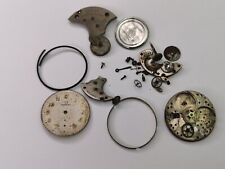 Vintage omega watch for sale  OSWESTRY