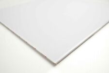Pack suspended vinyl for sale  ALTRINCHAM