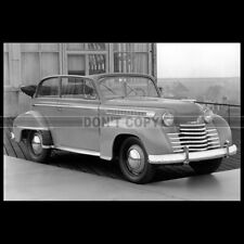 Photo .022837 opel d'occasion  Martinvast