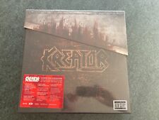 metallica boxset gebraucht kaufen metallica boxset gebraucht kaufen Nürnberg