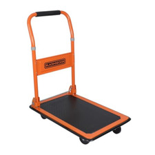 Black decker bxwt usato  Roccagloriosa