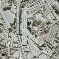 Lego bulk pieces for sale  Des Plaines
