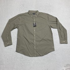 Van heusen mens for sale  Oak City