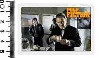 Calamita pulp fiction usato  Italia