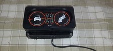 Land rover defender usato  Modena