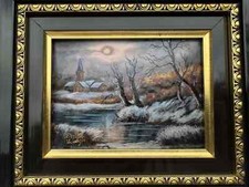 Limoges enamel porcelain for sale  Bethesda