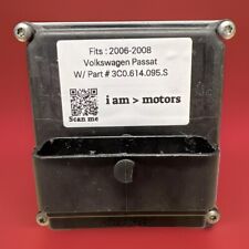 Refurbished abs brake for sale  Corona
