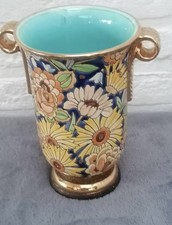 Raymond chevalier for d'occasion  Verfeil