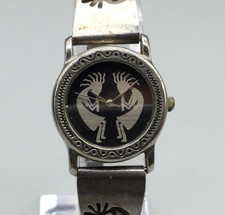 Vtg legacy kokopelli for sale  Pflugerville