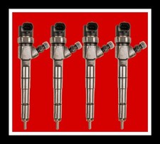 Diesel fuel injector for sale  COCKBURNSPATH