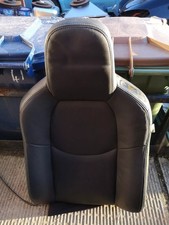 Mazda mx5 mk3 for sale  REDCAR