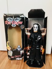10038 eric draven usato  Villa Celiera