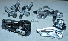 Pedais de freio desviadores dianteiros traseiros Shimano Altus Groupset BRTY20 RDM310 FDM313 comprar usado Pedais de freio desviadores dianteiros traseiros Shimano Altus Groupset BRTY20 RDM310 FDM313 comprar usado  Enviando para Brazil