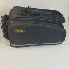 Topeak quick track d'occasion  Expédié en Belgium