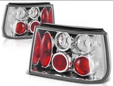 Paire feux arrière d'occasion Paire feux arrière d'occasion  Étampes