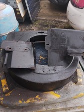 Kit convogliatori ruggerini usato  Olbia