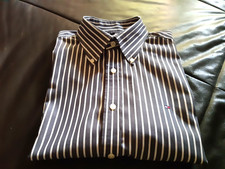 Tommy hilfiger hemd gebraucht kaufen  Berlin