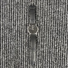 Emporio armani classic for sale  Rogers