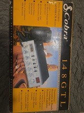 cobra 148 gtl for sale  Brooklyn
