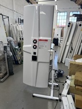New narrowband tl01 for sale  FERRYHILL