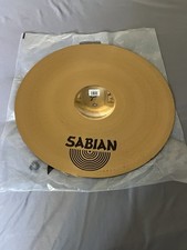 Sabian pro power for sale  Saint Helena