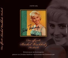 Ffizielle bärbel wachholz gebraucht kaufen Ffizielle bärbel wachholz gebraucht kaufen  Berlin