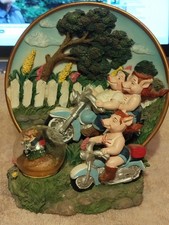 1950s style riding for sale  Sedona