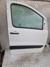 fiat scudo 120 multijet d'occasion  France