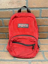 Vintage y2k jansport for sale  Hellertown