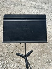 Manhasset music stand for sale  Joplin