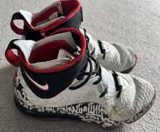 james lebron shoes for sale james lebron shoes for sale Oskaloosa